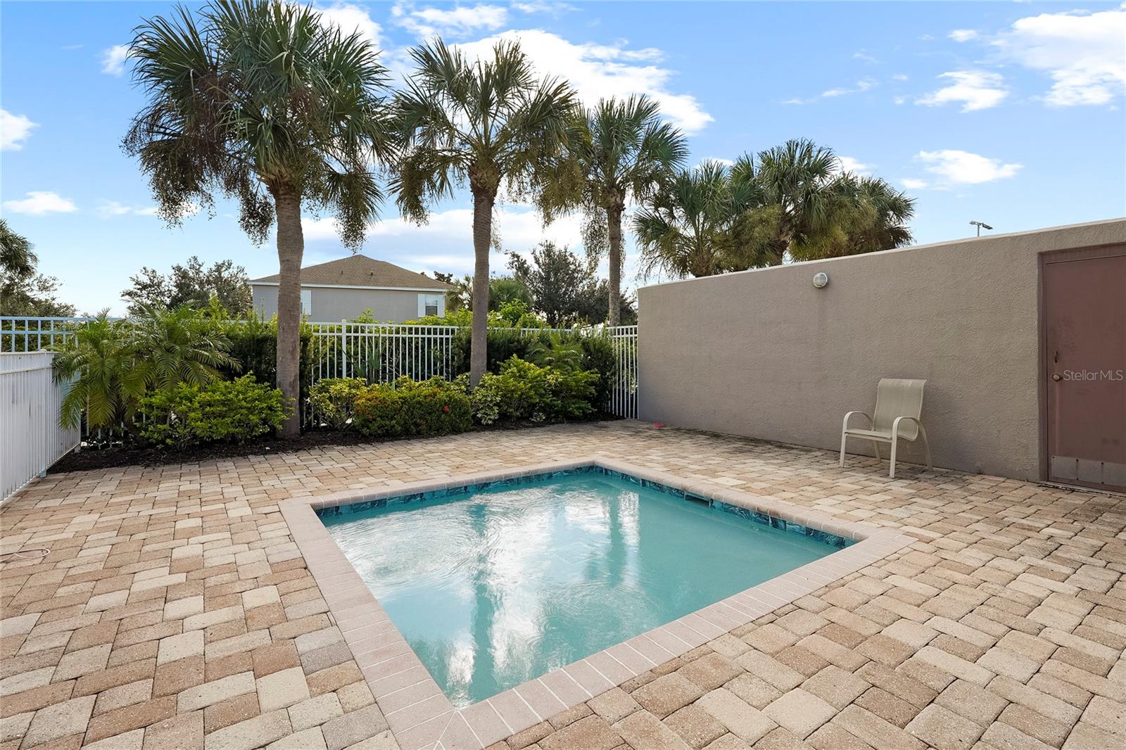 Image 55 of 55 For 14921 Amberjack Terrace