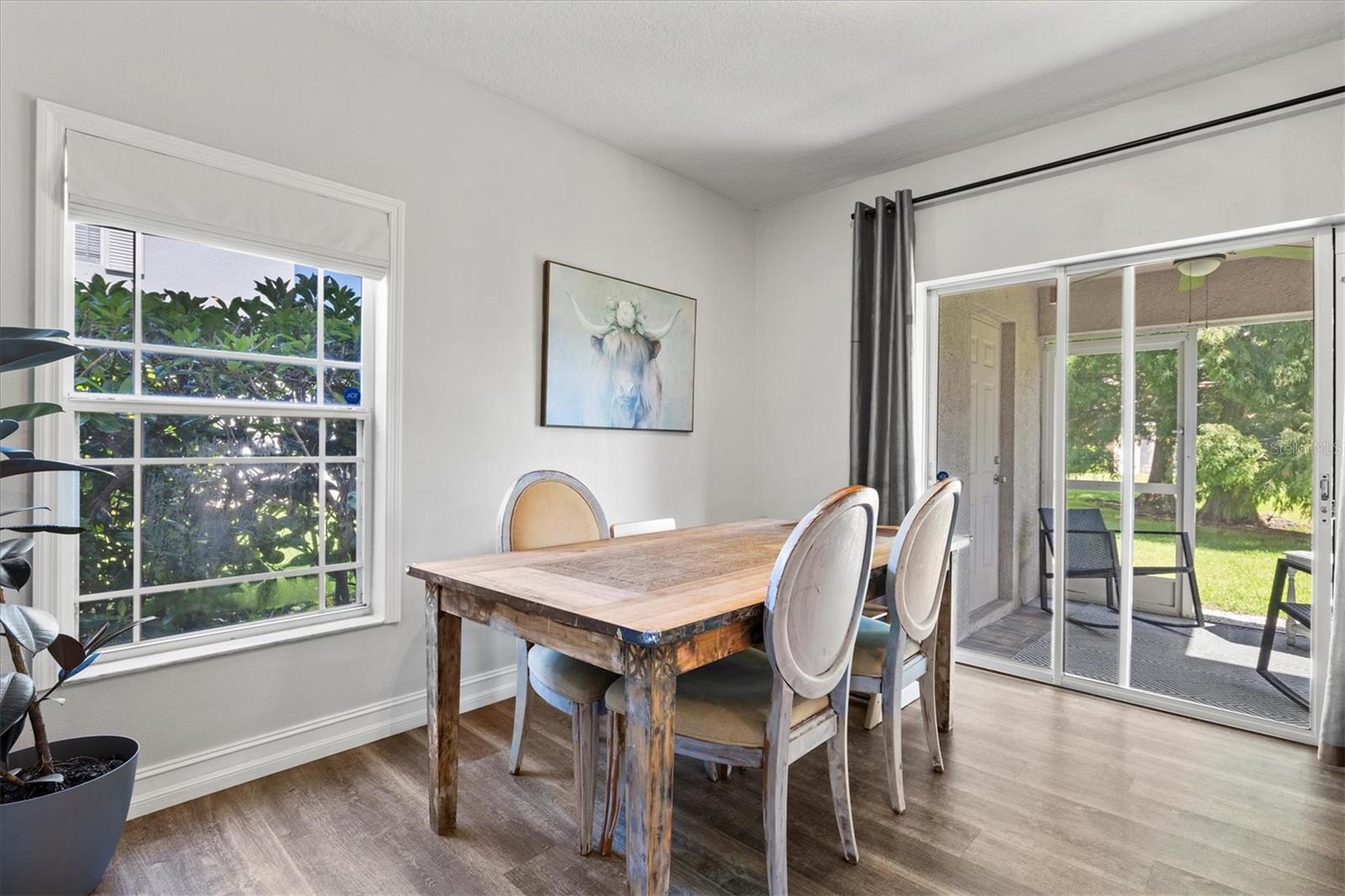 Image 6 of 55 For 14921 Amberjack Terrace