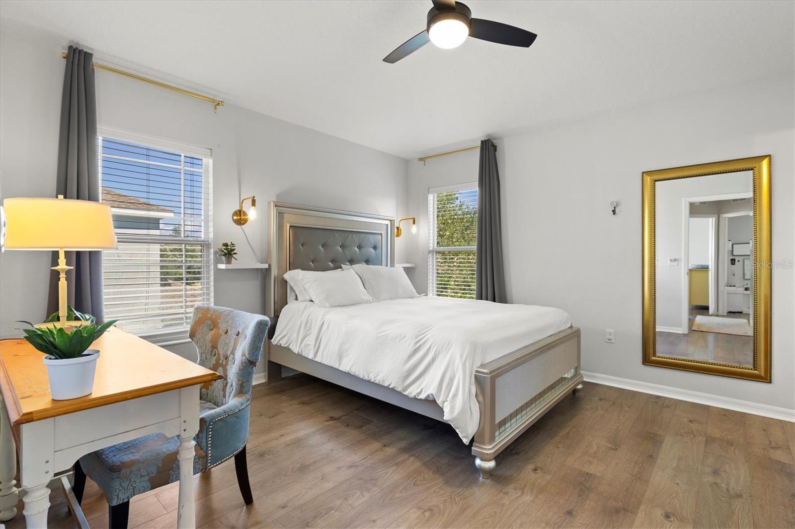 Image 7 of 55 For 14921 Amberjack Terrace