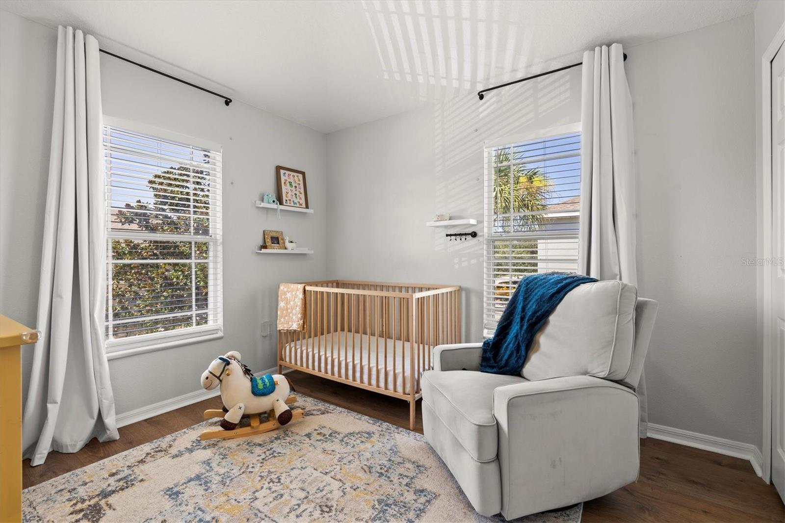 Image 9 of 55 For 14921 Amberjack Terrace