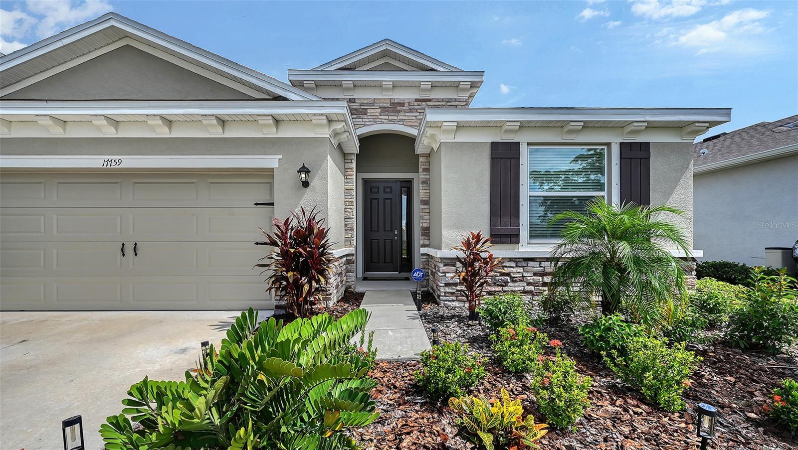 Details for 17759 Cantarina Cove, BRADENTON, FL 34211
