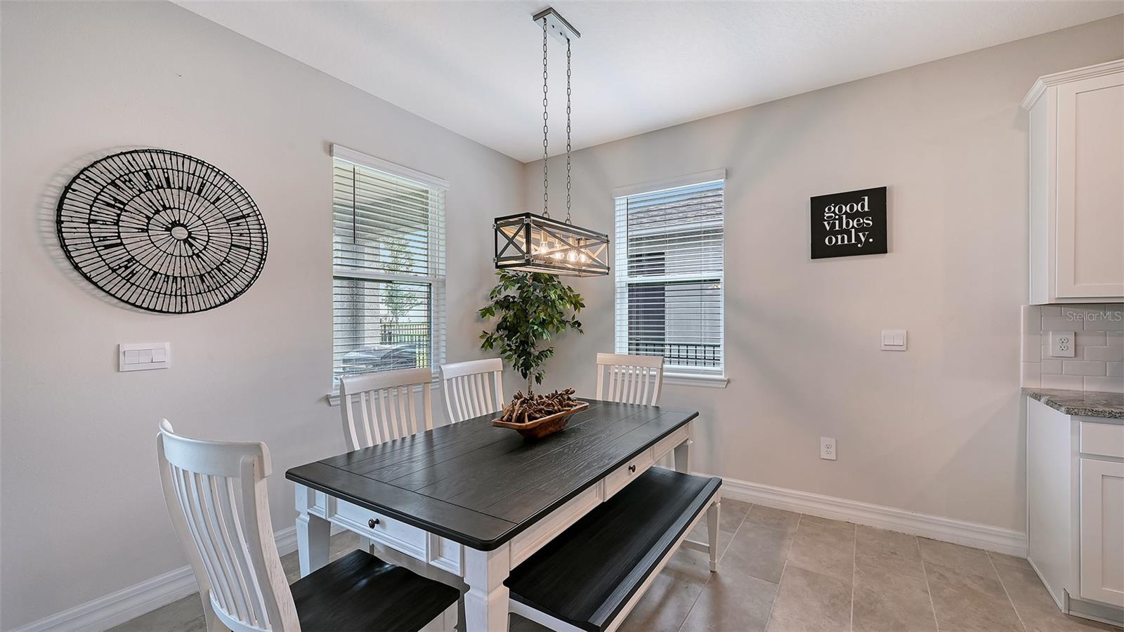 Image 13 of 45 For 17759 Cantarina Cove