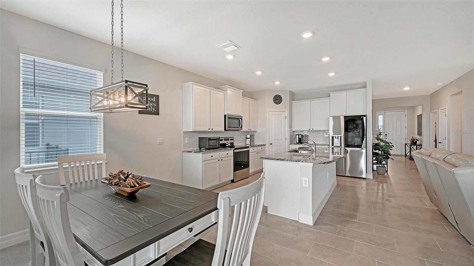 Image 15 of 45 For 17759 Cantarina Cove