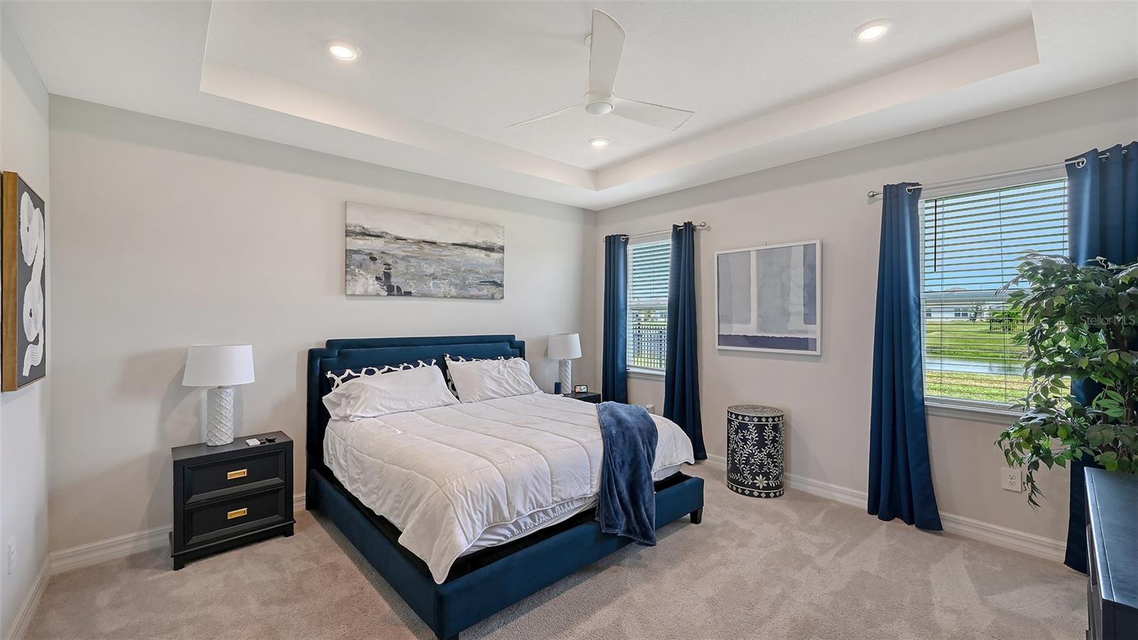 Image 18 of 45 For 17759 Cantarina Cove