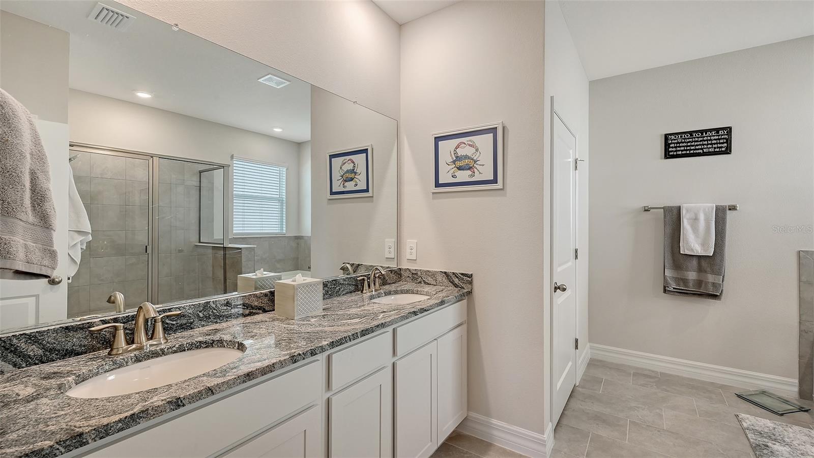 Image 20 of 45 For 17759 Cantarina Cove