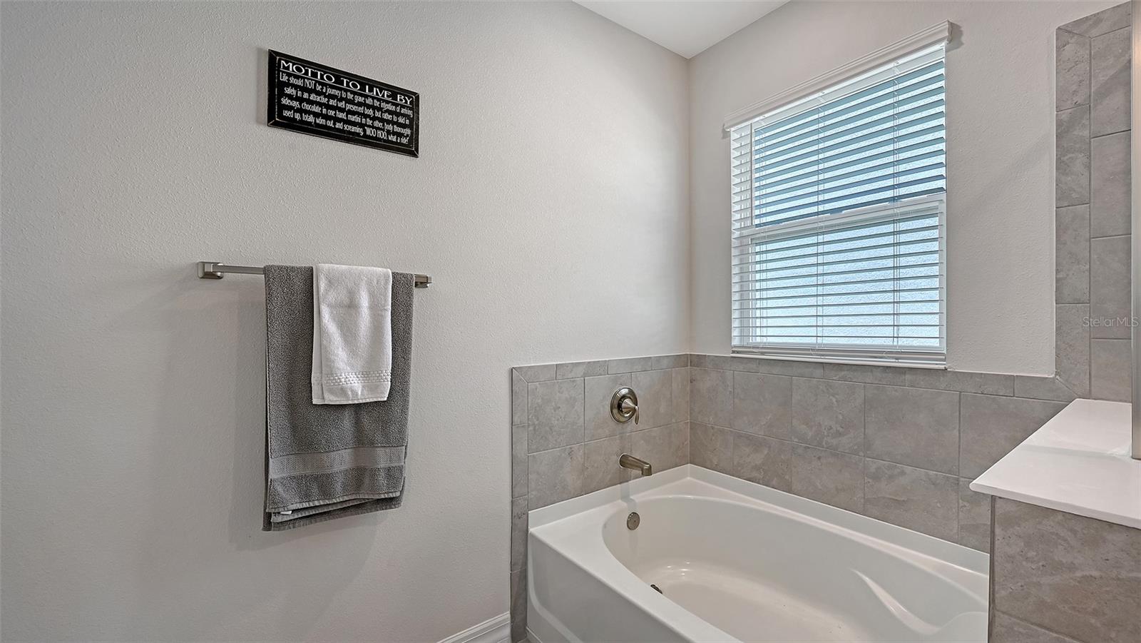 Image 22 of 45 For 17759 Cantarina Cove