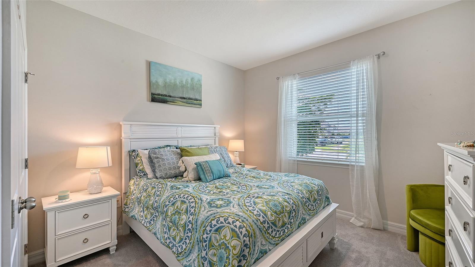 Image 23 of 45 For 17759 Cantarina Cove