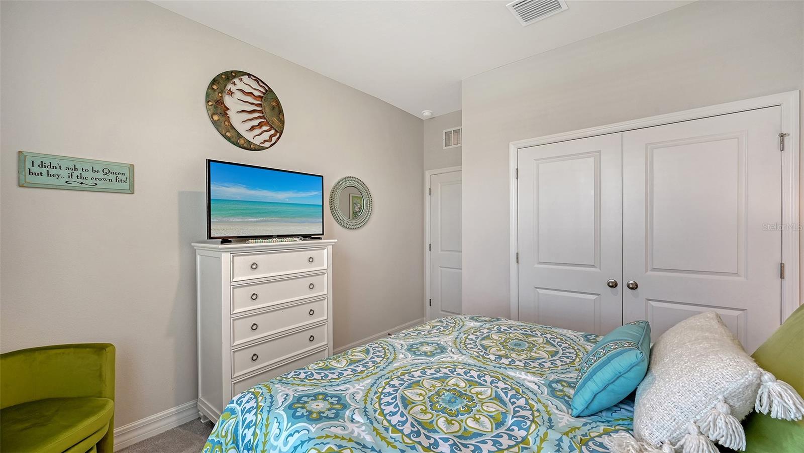 Image 24 of 45 For 17759 Cantarina Cove