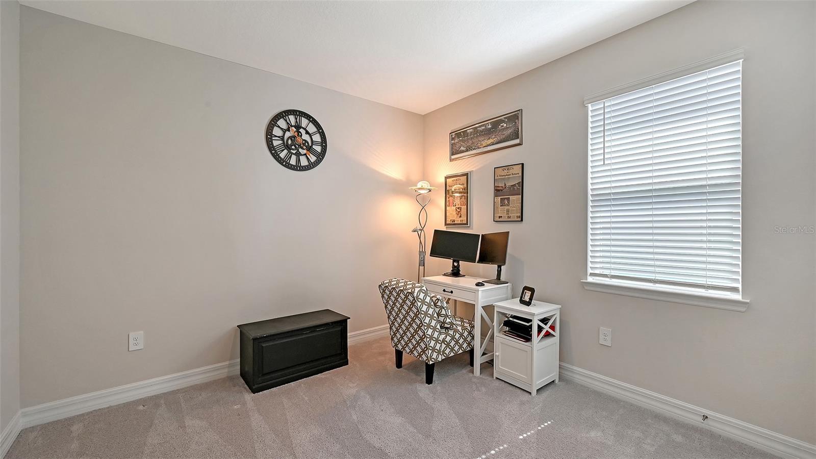 Image 26 of 45 For 17759 Cantarina Cove