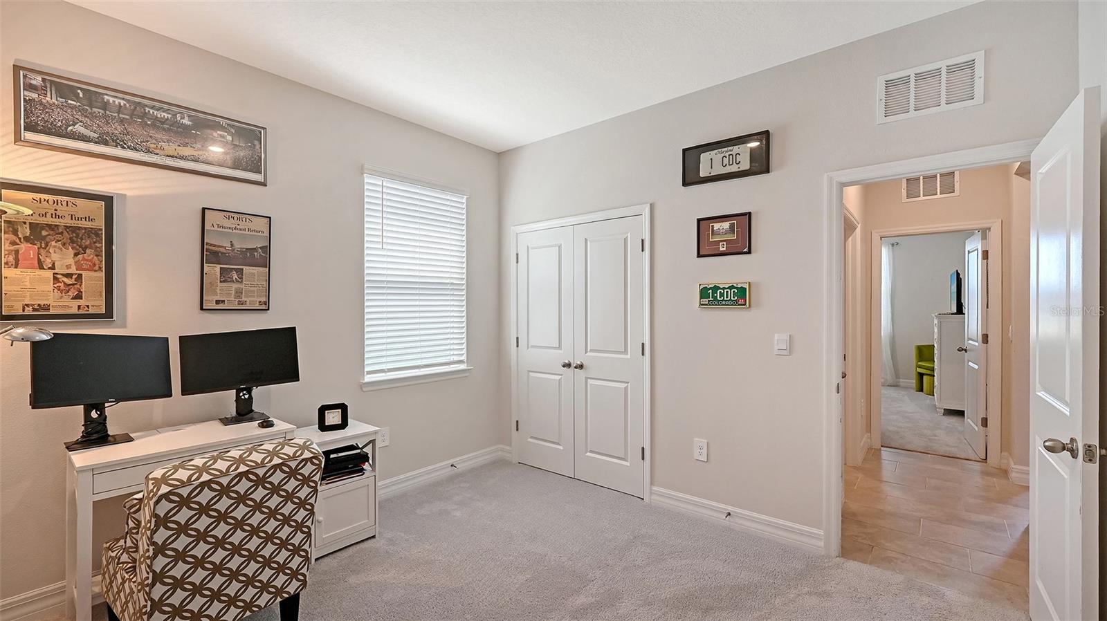 Image 27 of 45 For 17759 Cantarina Cove