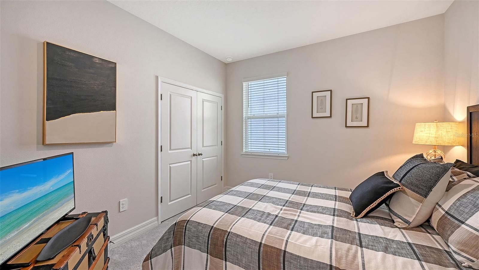 Image 28 of 45 For 17759 Cantarina Cove