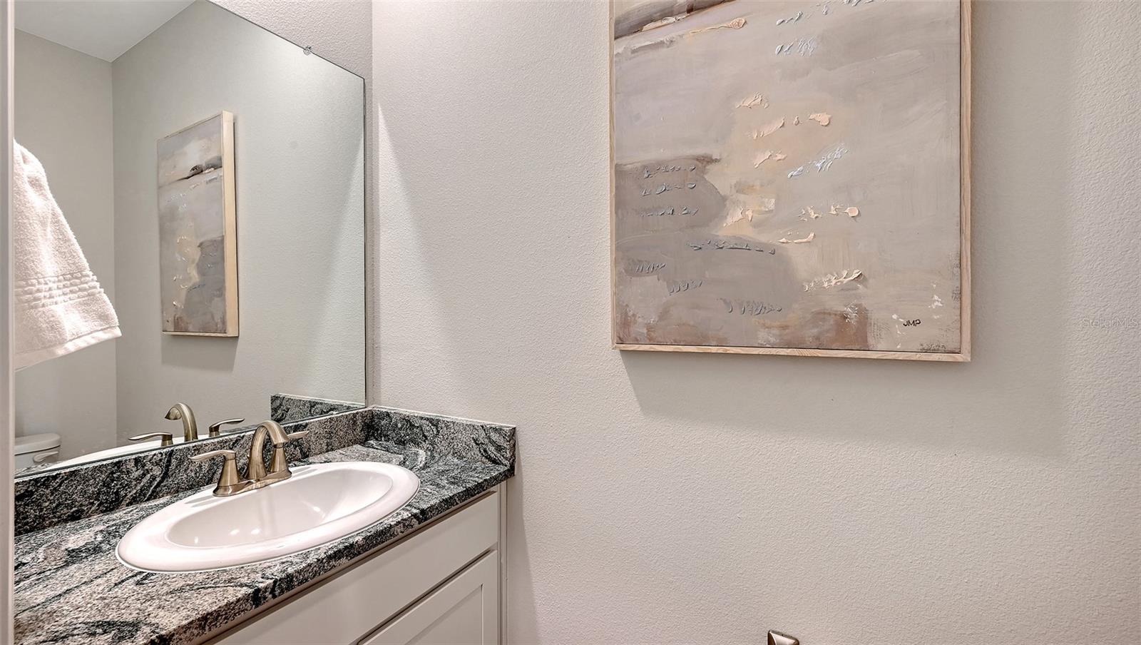 Image 30 of 45 For 17759 Cantarina Cove