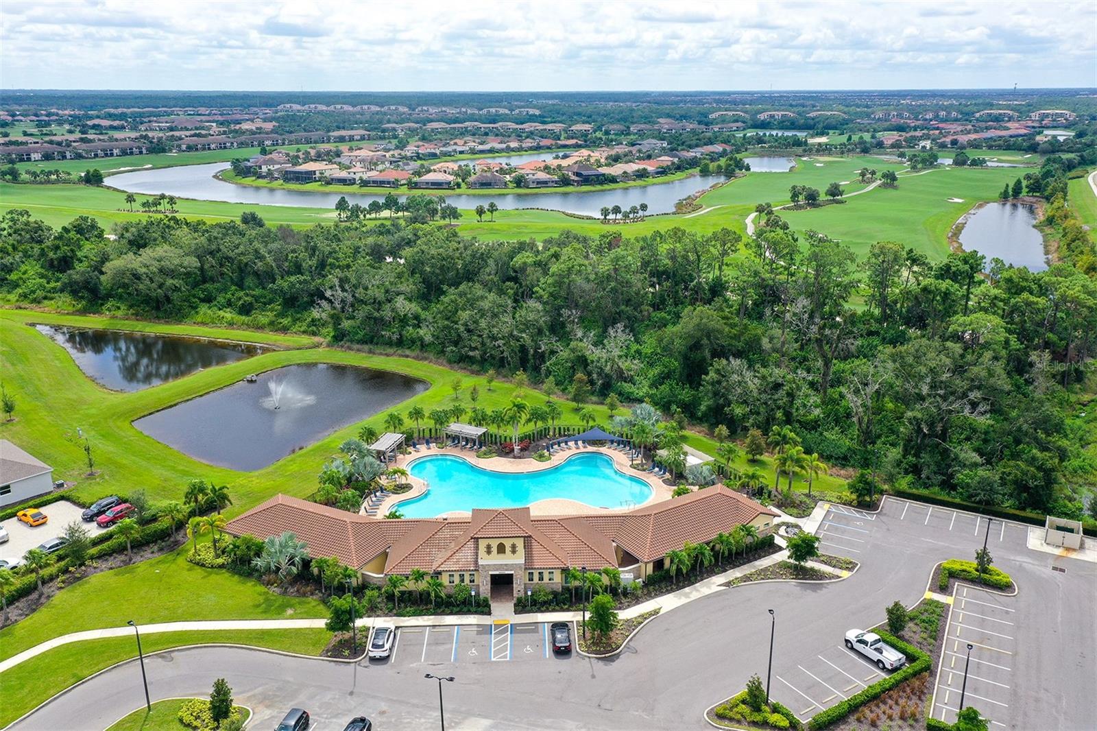 Image 38 of 45 For 17759 Cantarina Cove