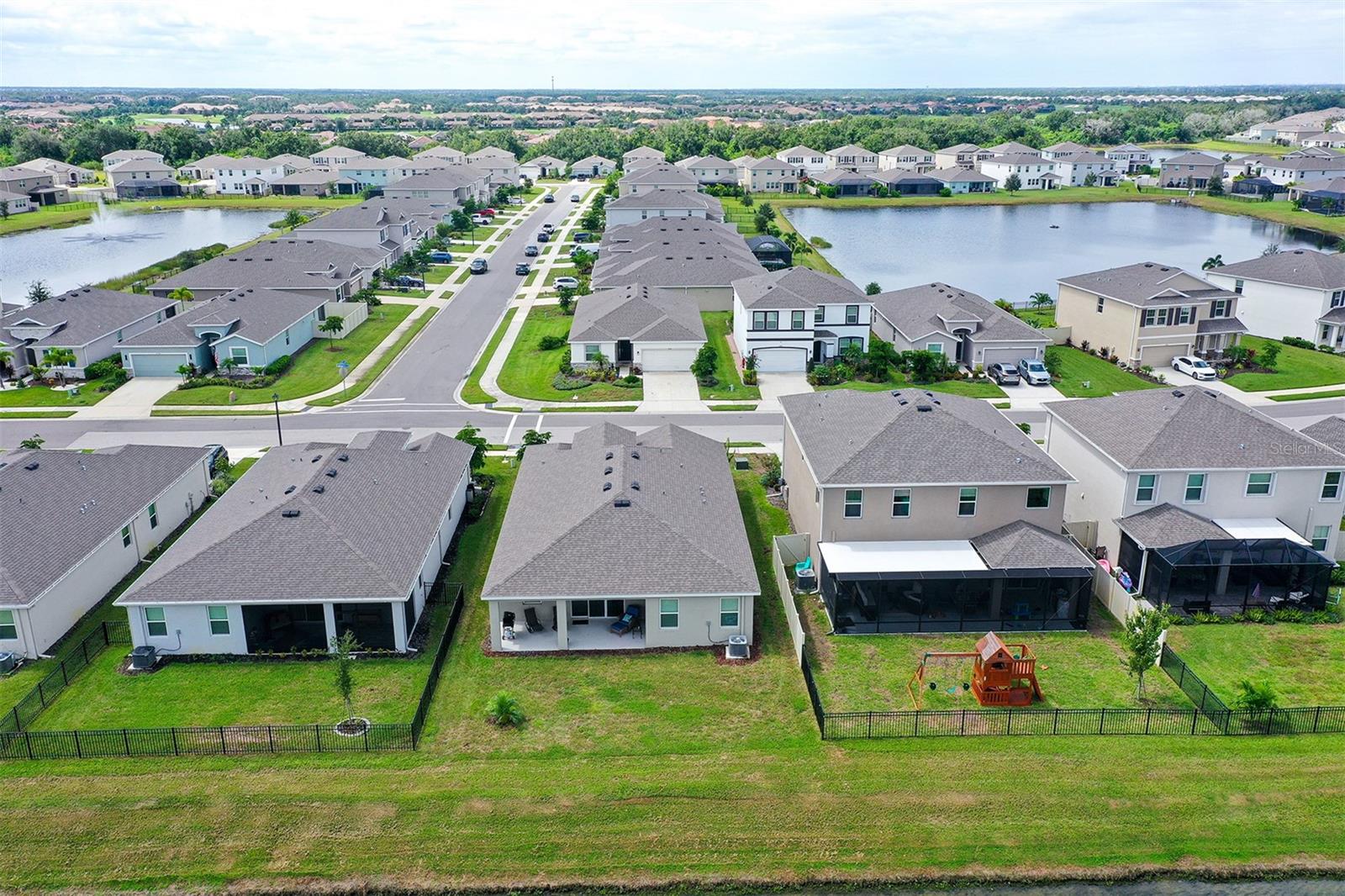 Image 4 of 45 For 17759 Cantarina Cove