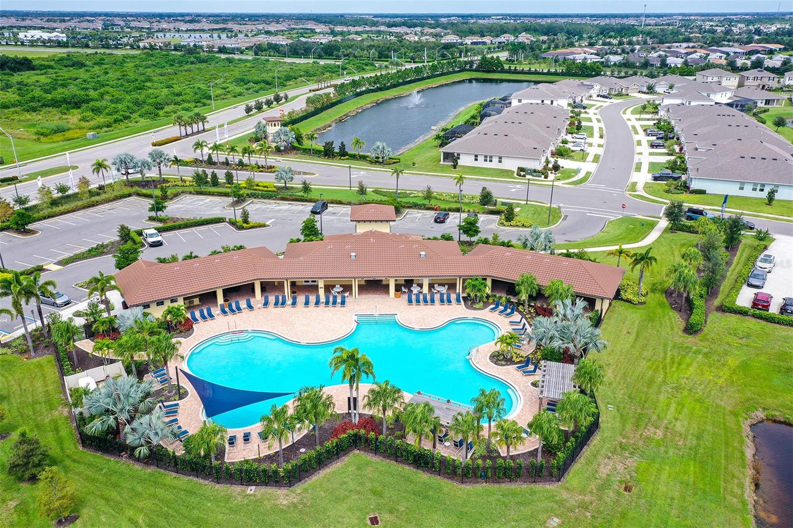 Image 41 of 45 For 17759 Cantarina Cove