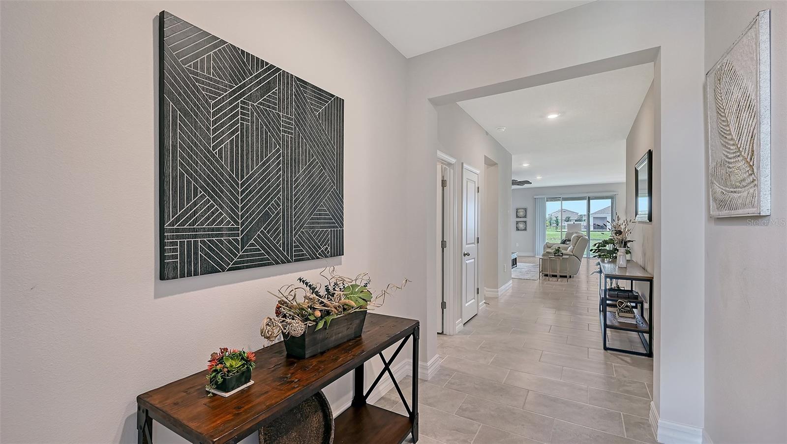 Image 7 of 45 For 17759 Cantarina Cove