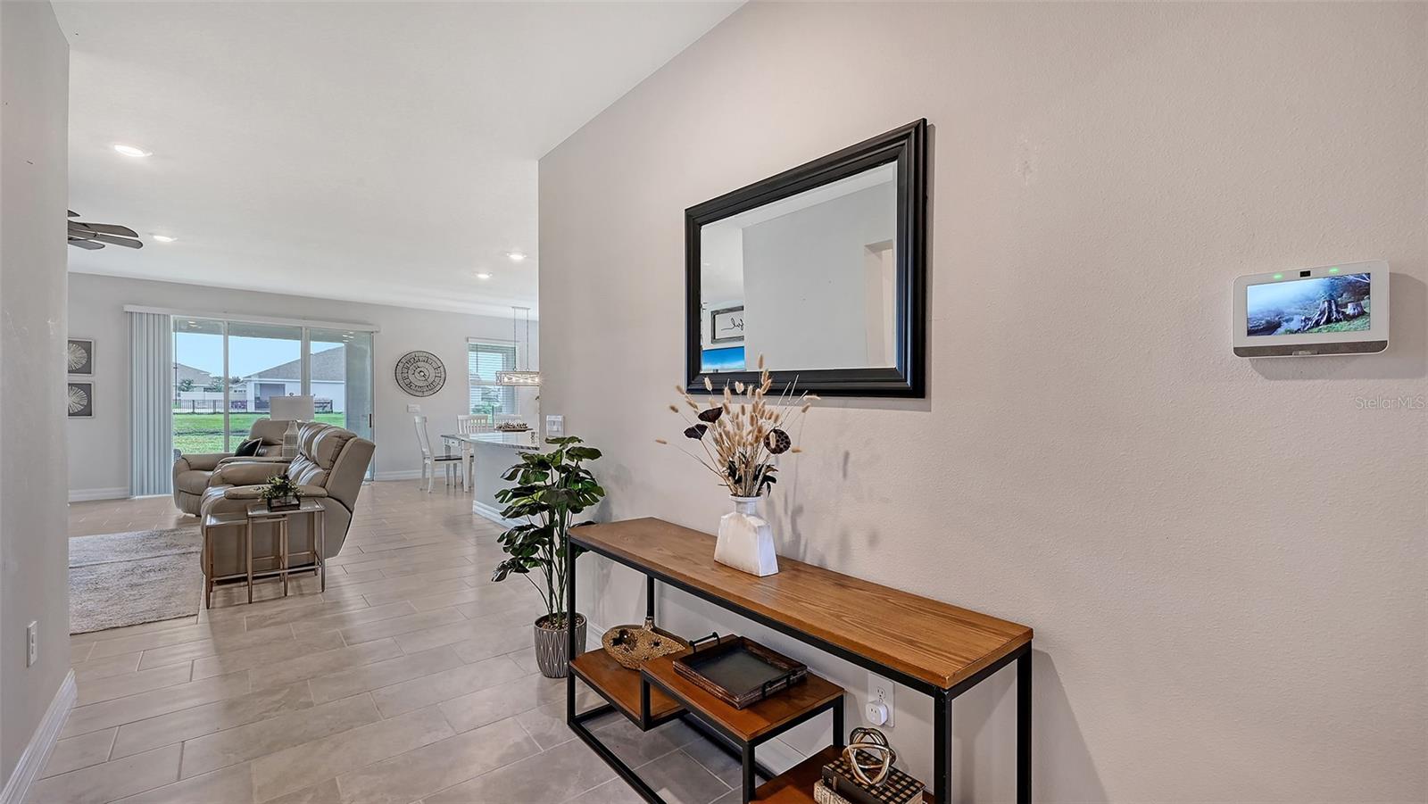 Image 8 of 45 For 17759 Cantarina Cove