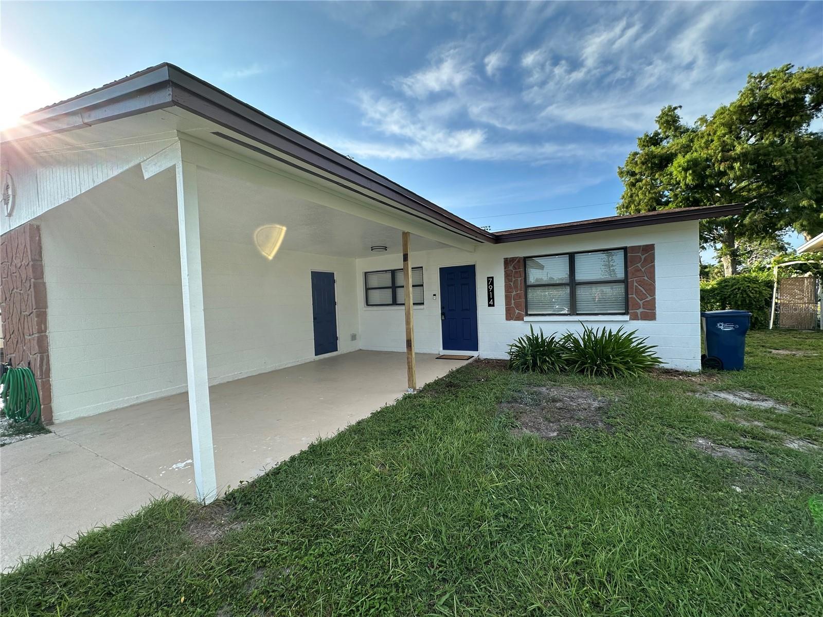 Details for 7914 43rd Avenue W, BRADENTON, FL 34209