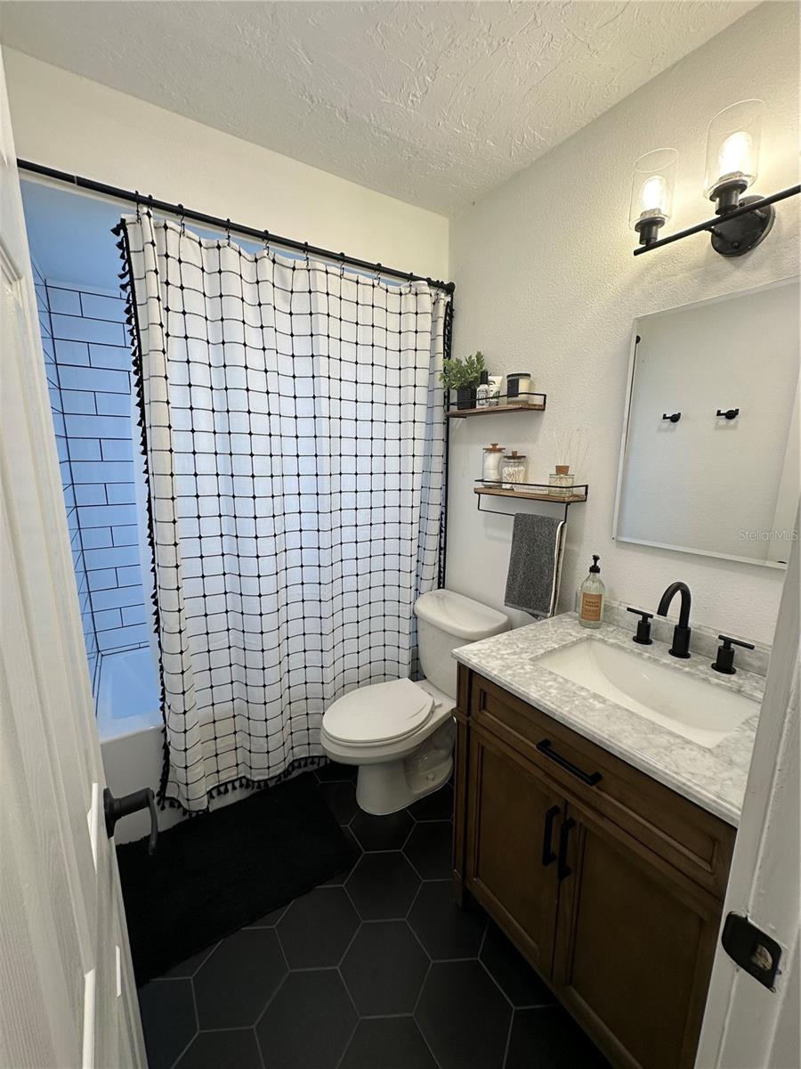 Image 15 of 19 For 7914 43rd Avenue W