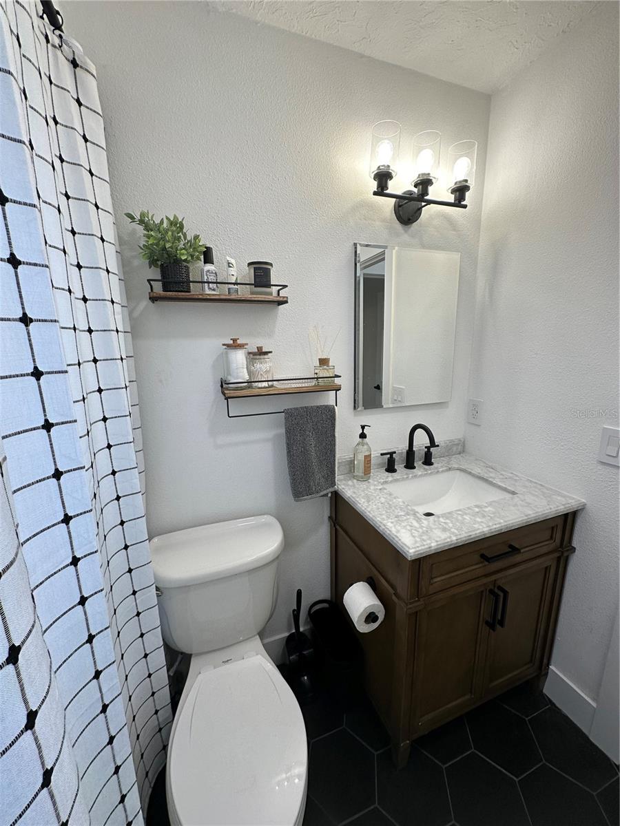 Image 16 of 19 For 7914 43rd Avenue W