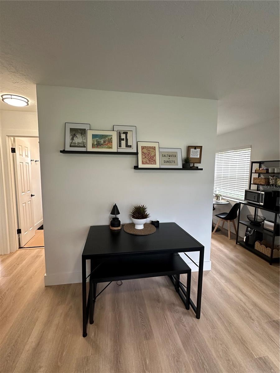 Image 17 of 19 For 7914 43rd Avenue W