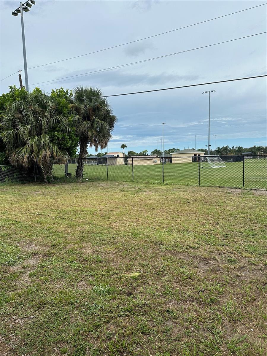 Image 19 of 19 For 7914 43rd Avenue W