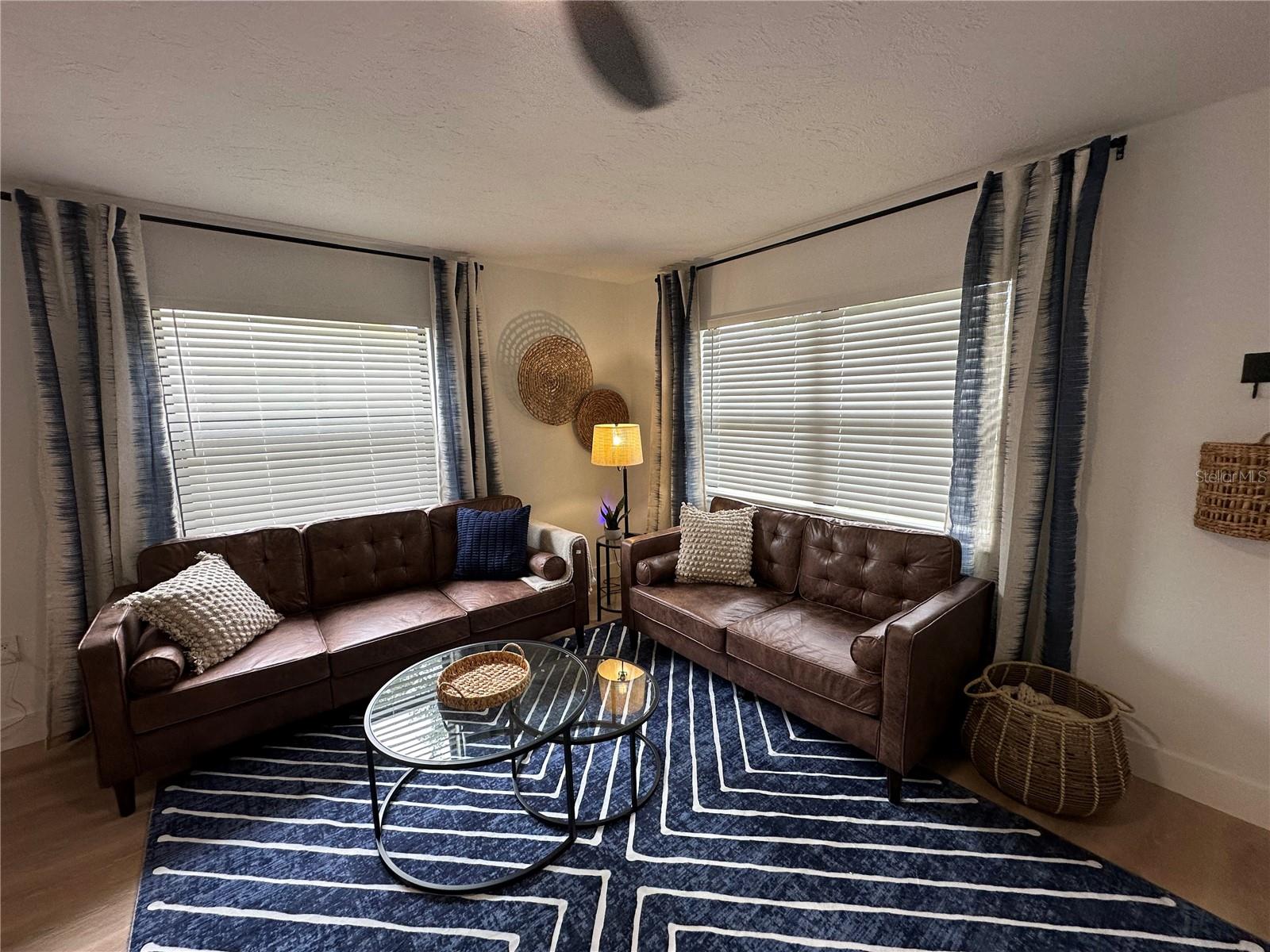 Image 2 of 19 For 7914 43rd Avenue W