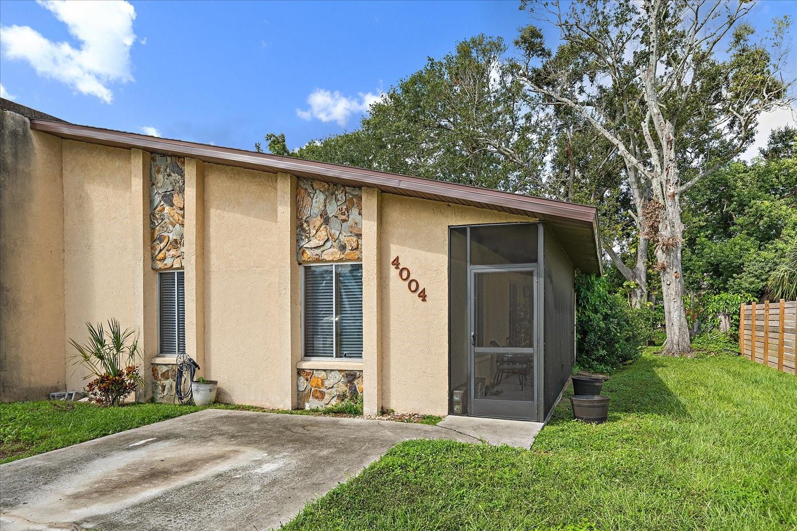 Details for 4004 8th Street Court E, BRADENTON, FL 34208