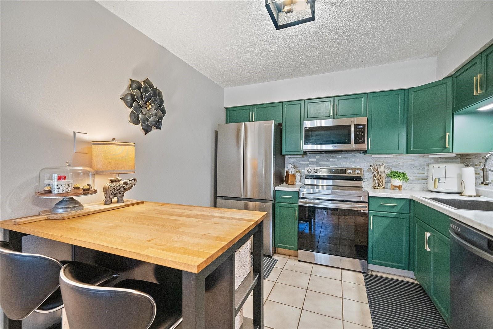 Image 11 of 27 For 4004 8th Street Court E