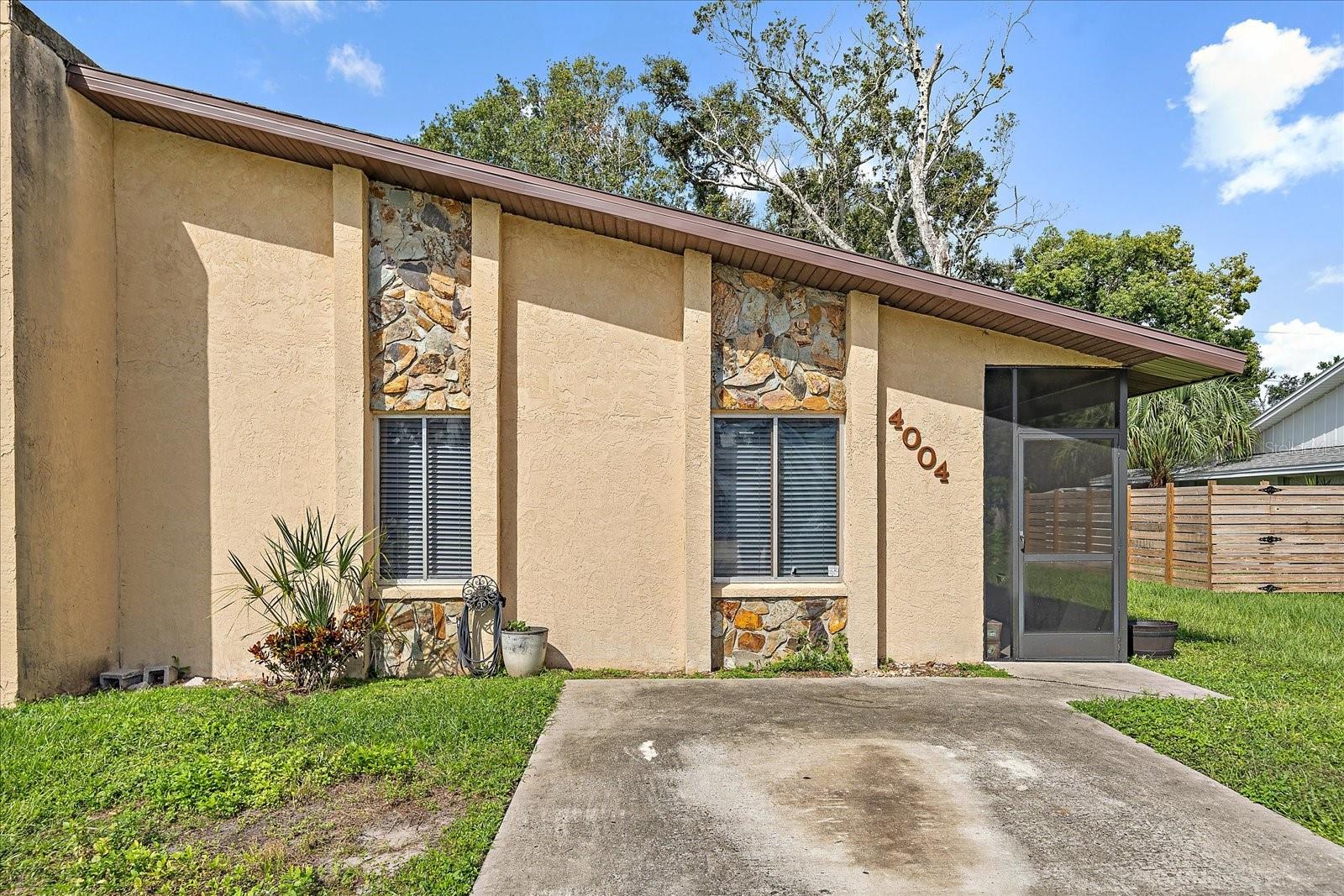 Image 2 of 27 For 4004 8th Street Court E