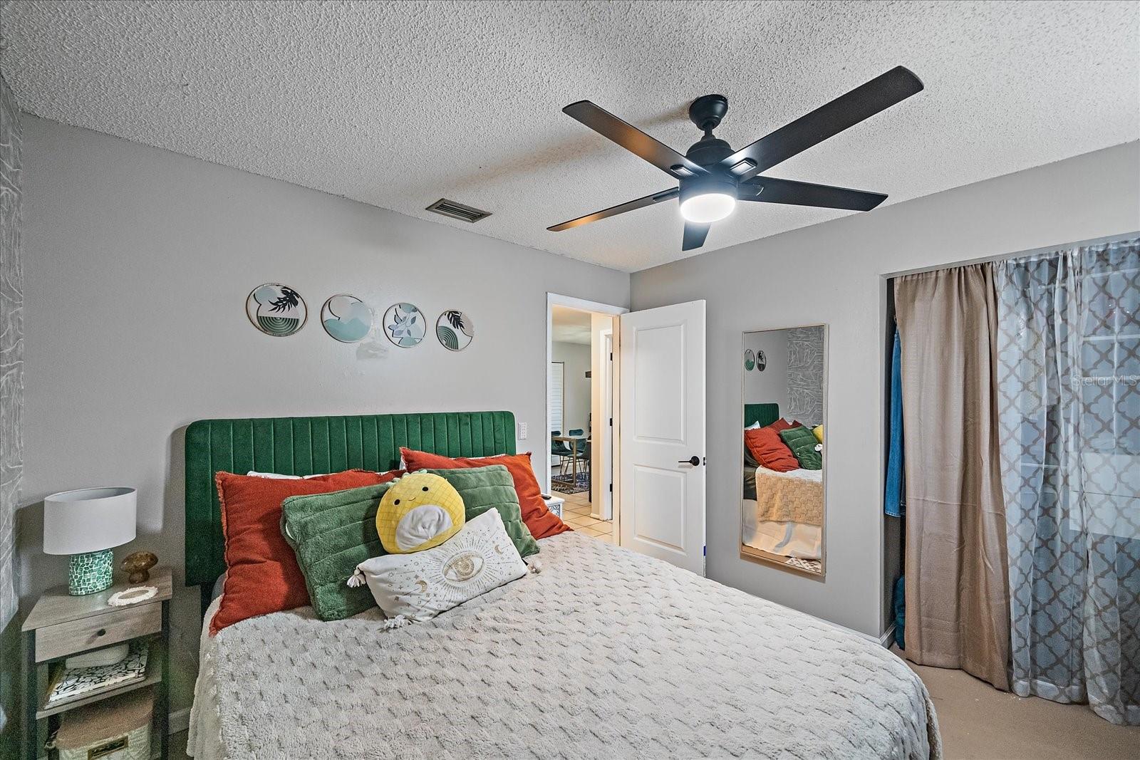 Image 22 of 27 For 4004 8th Street Court E