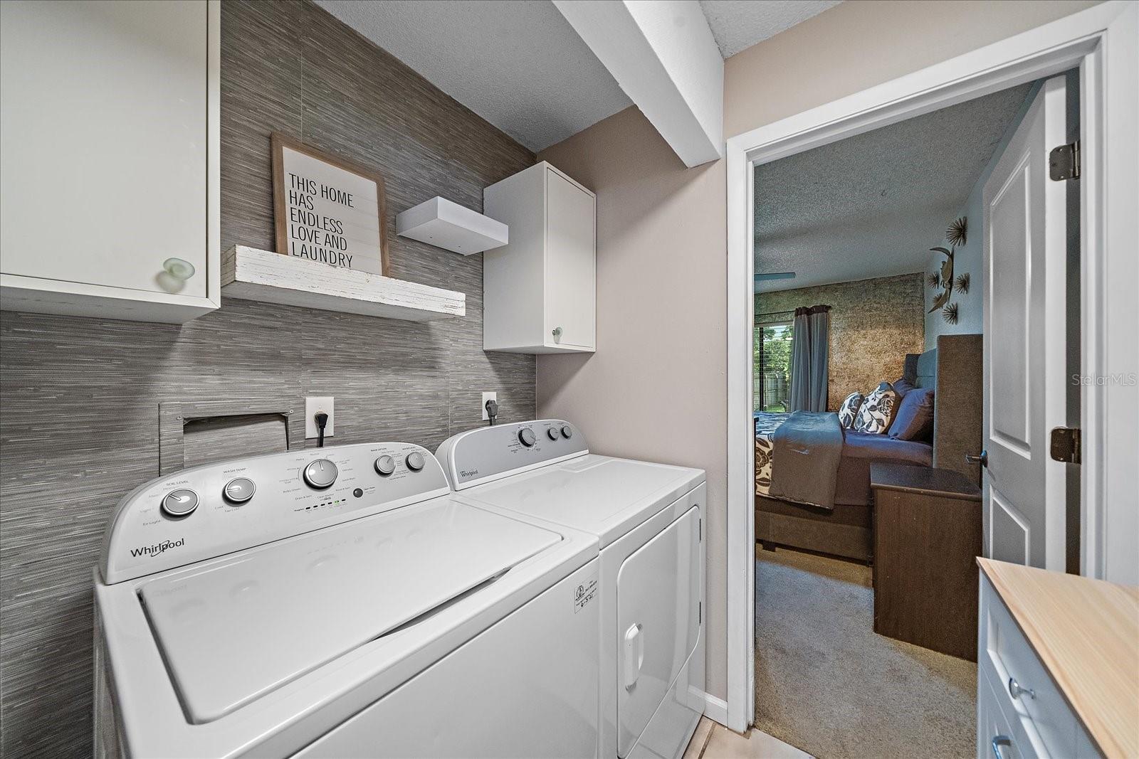 Image 23 of 27 For 4004 8th Street Court E