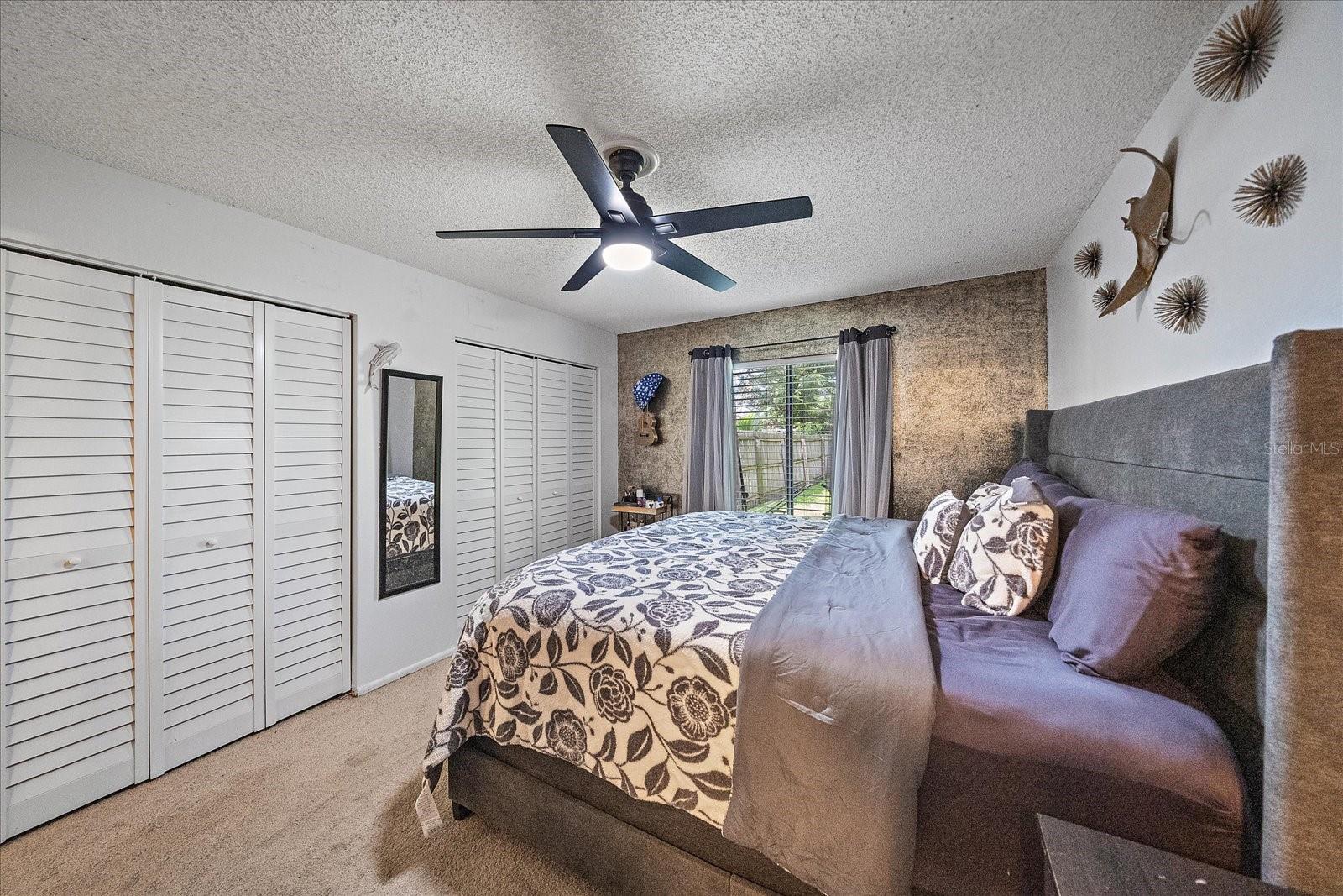 Image 24 of 27 For 4004 8th Street Court E