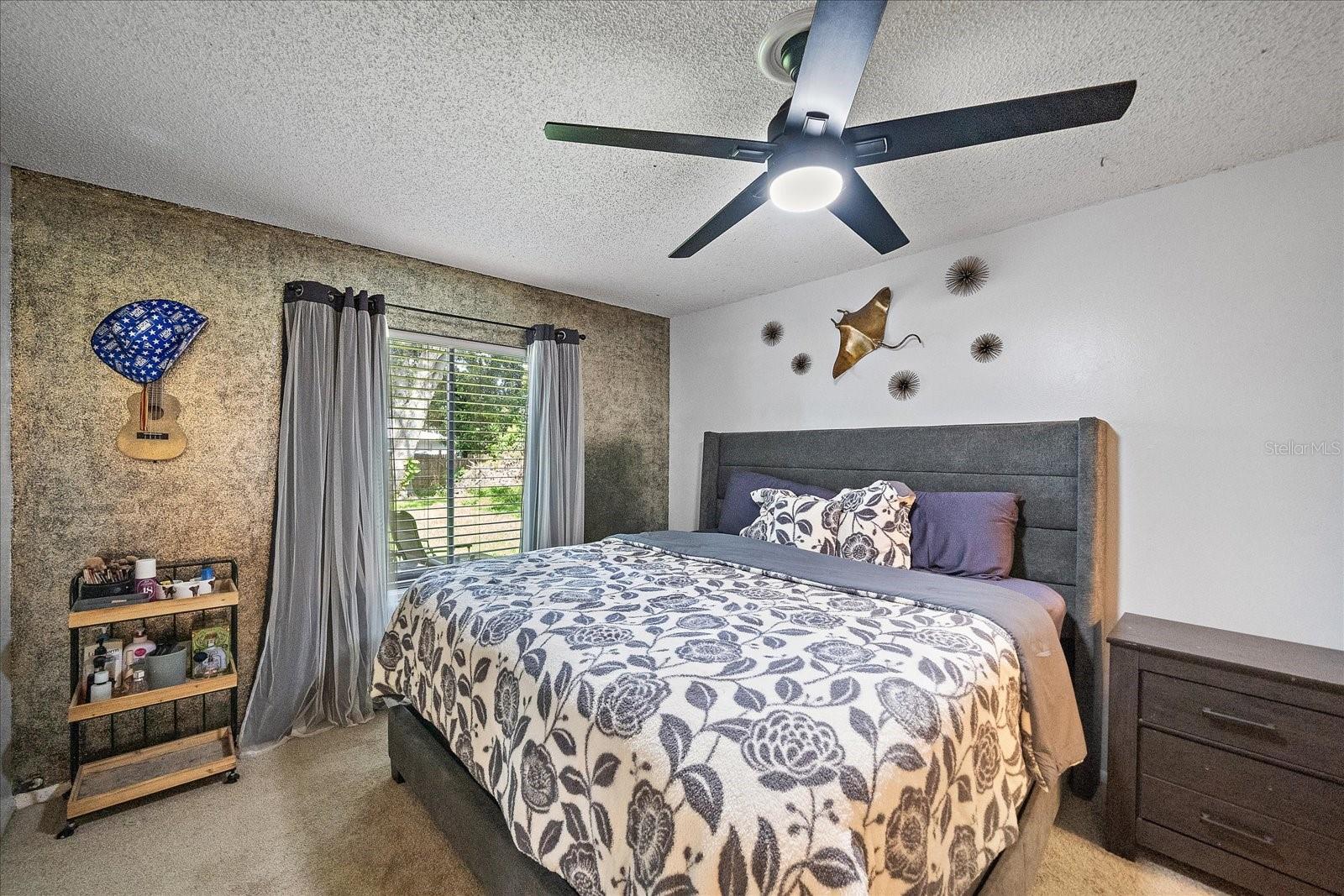Image 25 of 27 For 4004 8th Street Court E