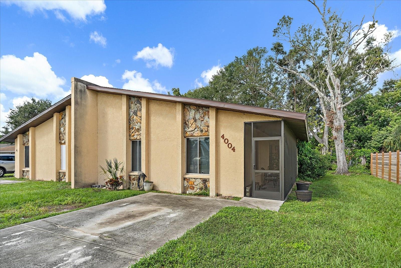 Image 3 of 27 For 4004 8th Street Court E