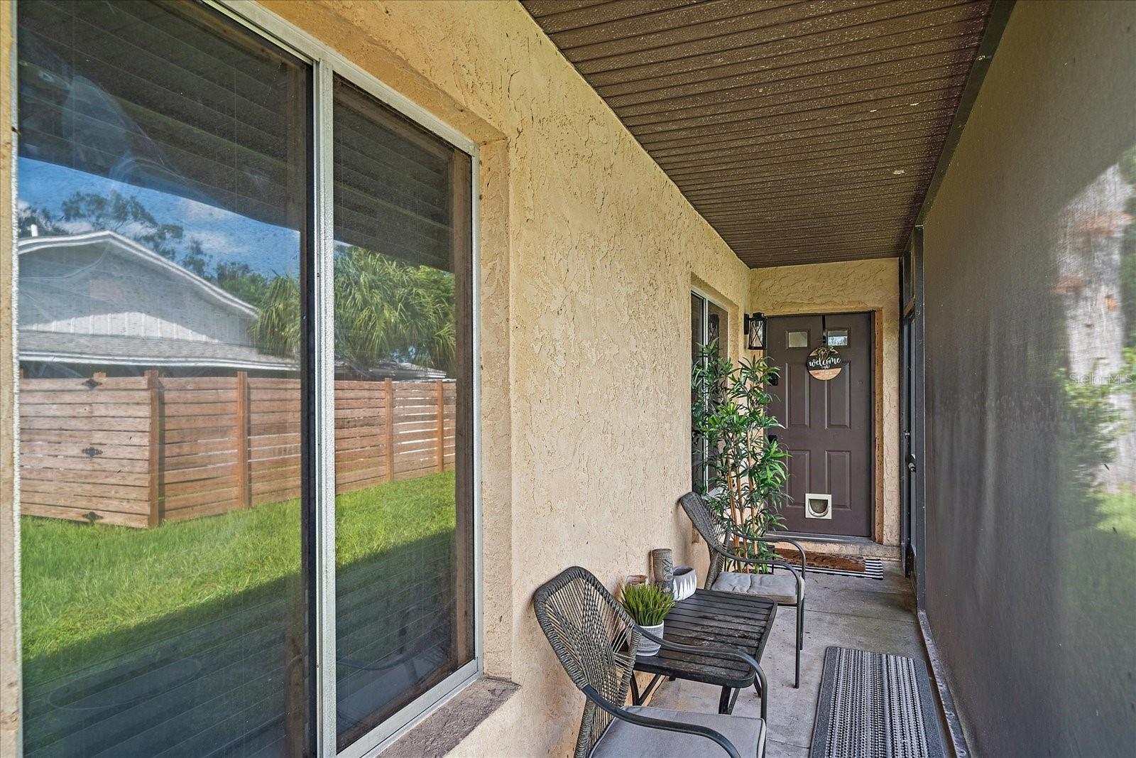 Image 4 of 27 For 4004 8th Street Court E