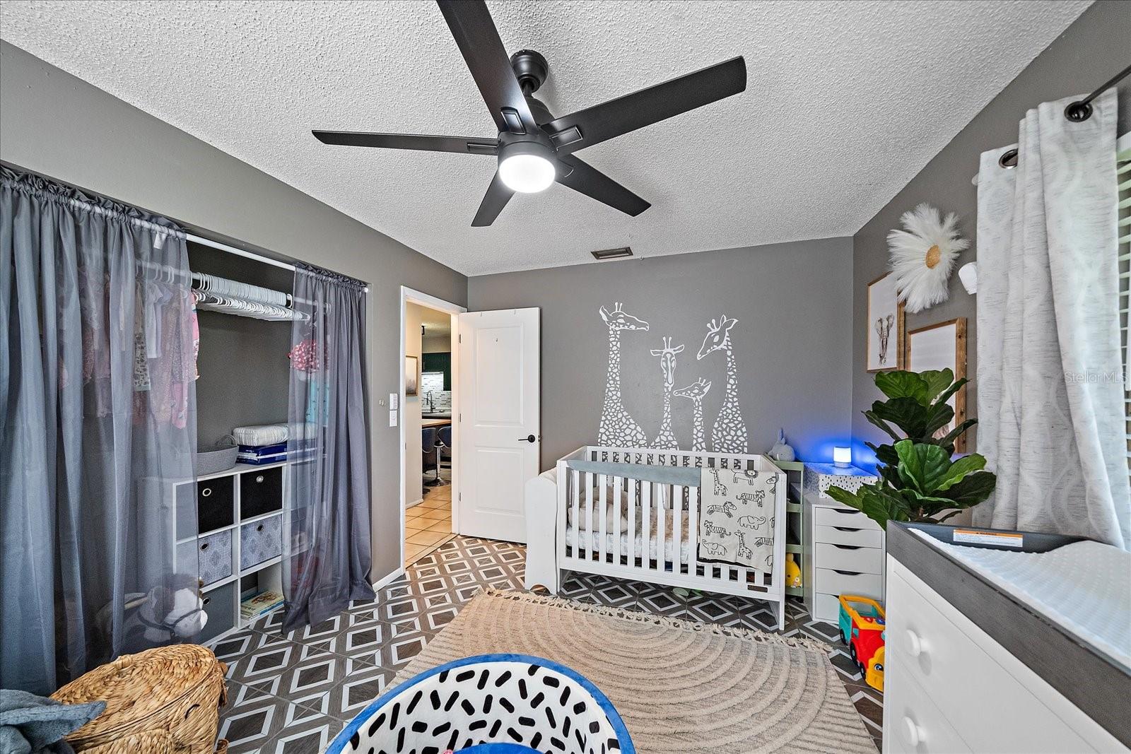 Image 7 of 27 For 4004 8th Street Court E