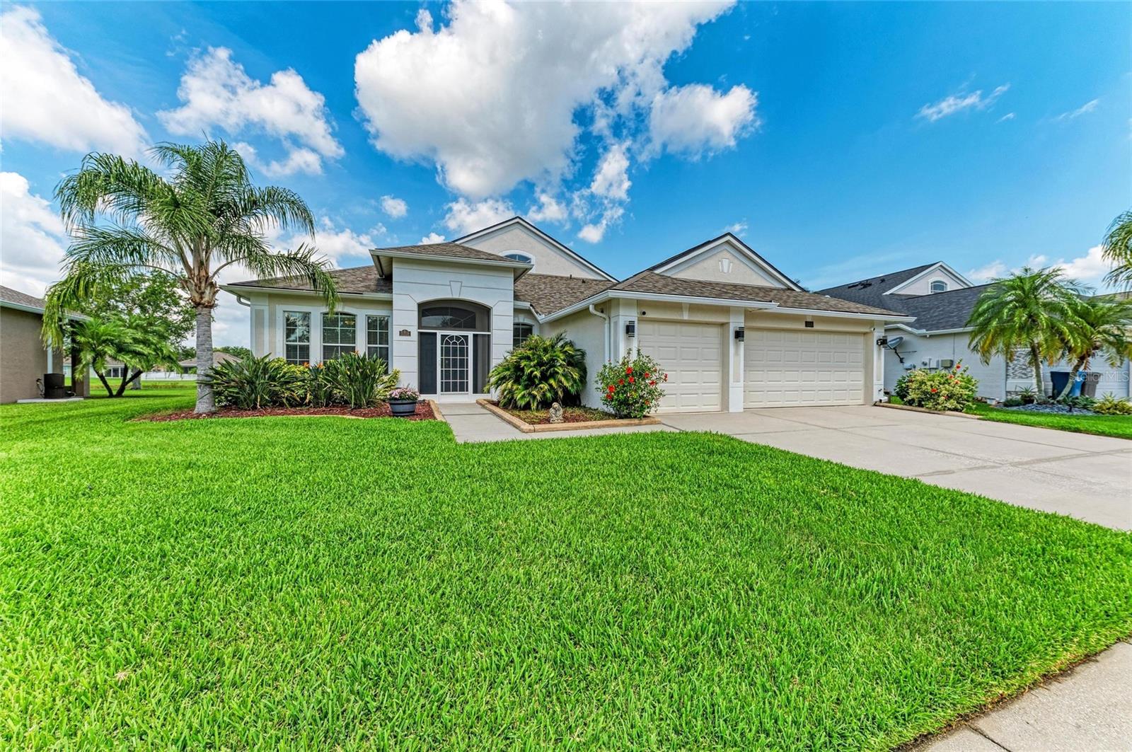Details for 5319 120th Avenue E, PARRISH, FL 34219