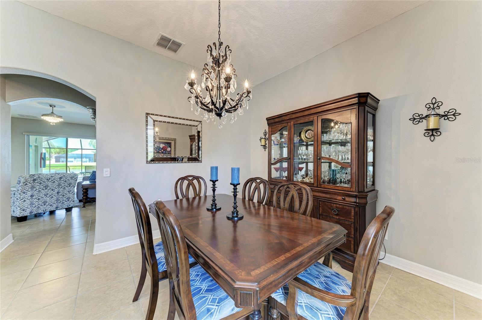 Image 11 of 64 For 5319 120th Avenue E