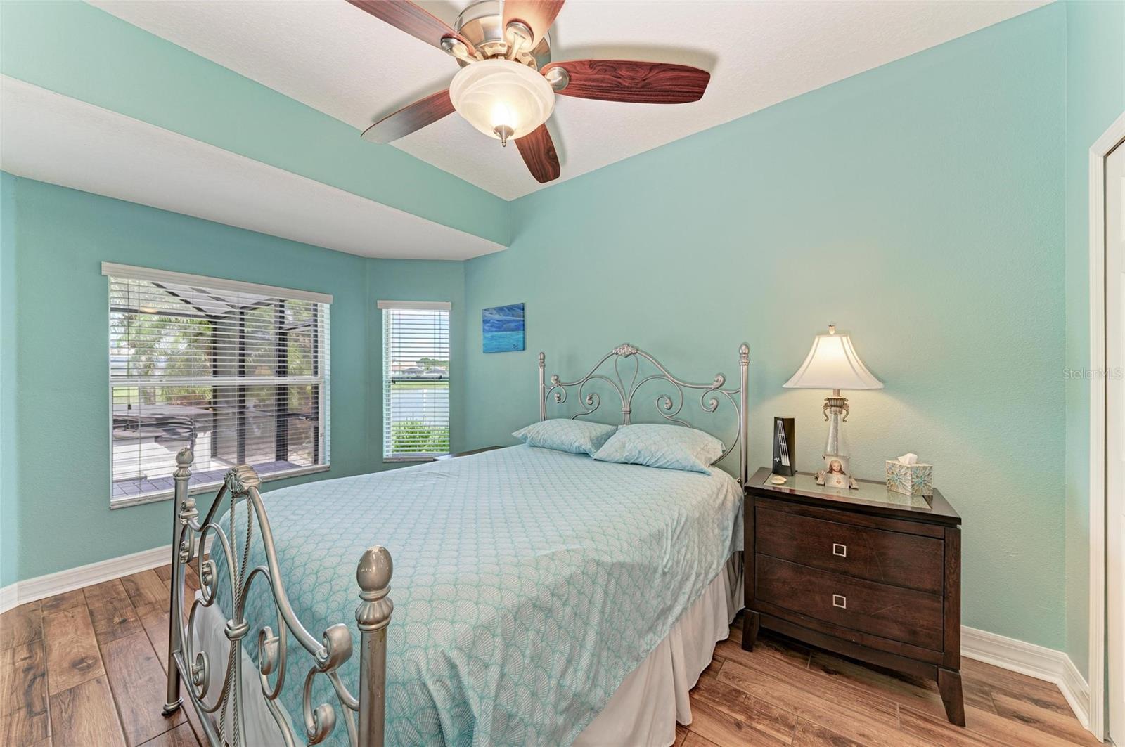 Image 45 of 64 For 5319 120th Avenue E