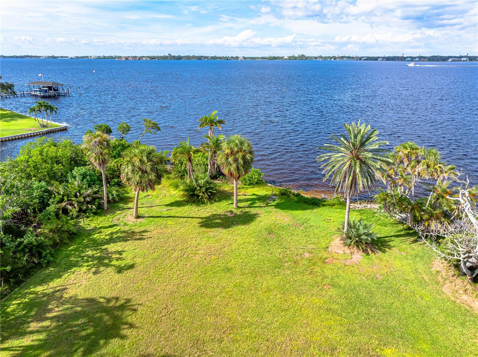 Image 10 of 28 For 3620 Riverview Boulevard