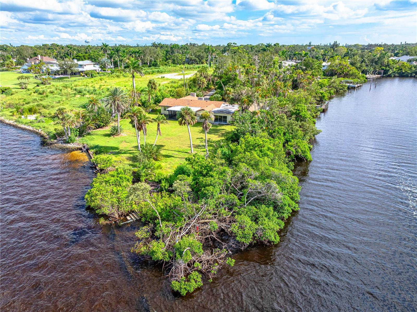 Image 14 of 28 For 3620 Riverview Boulevard