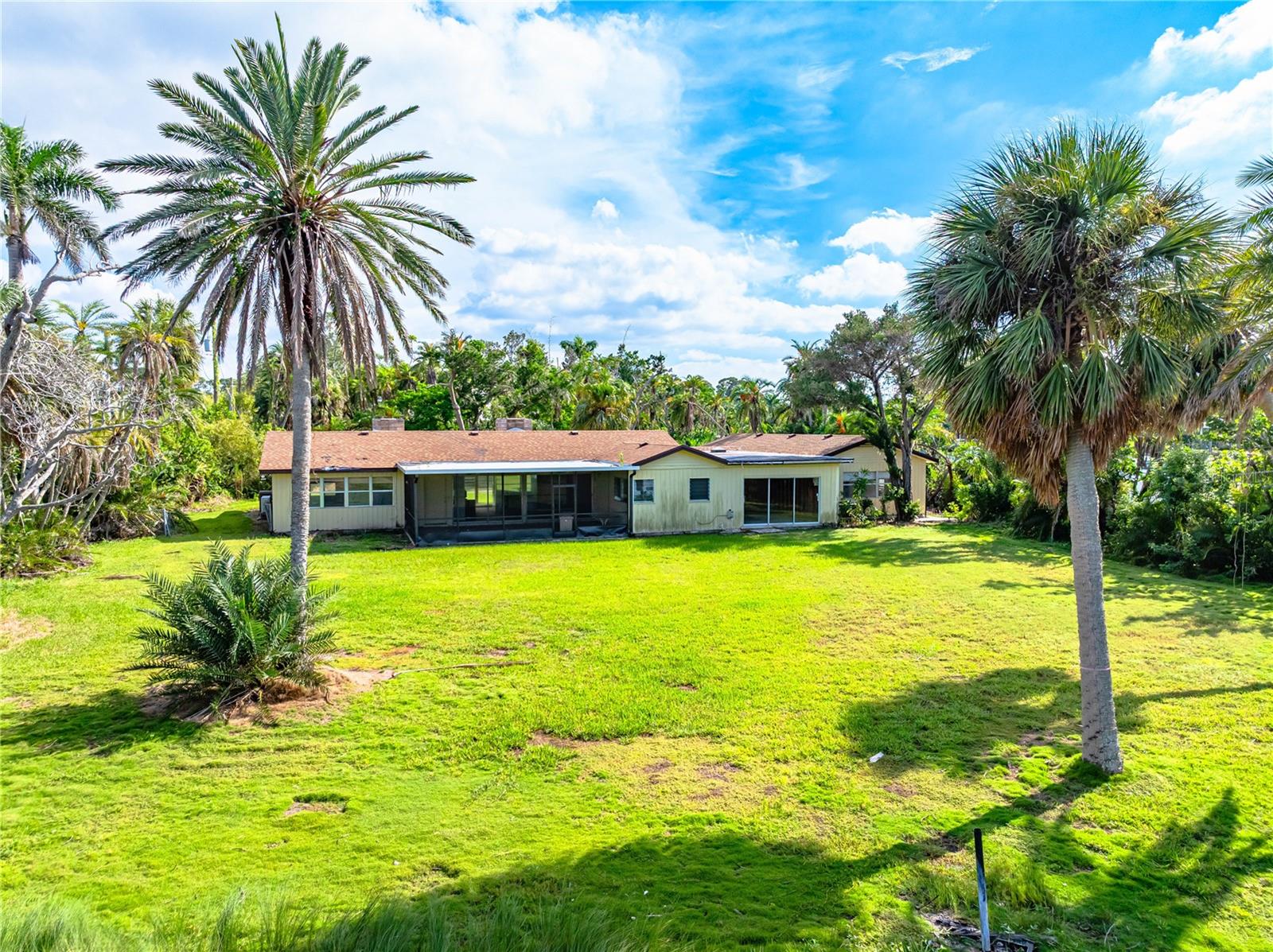 Image 16 of 28 For 3620 Riverview Boulevard
