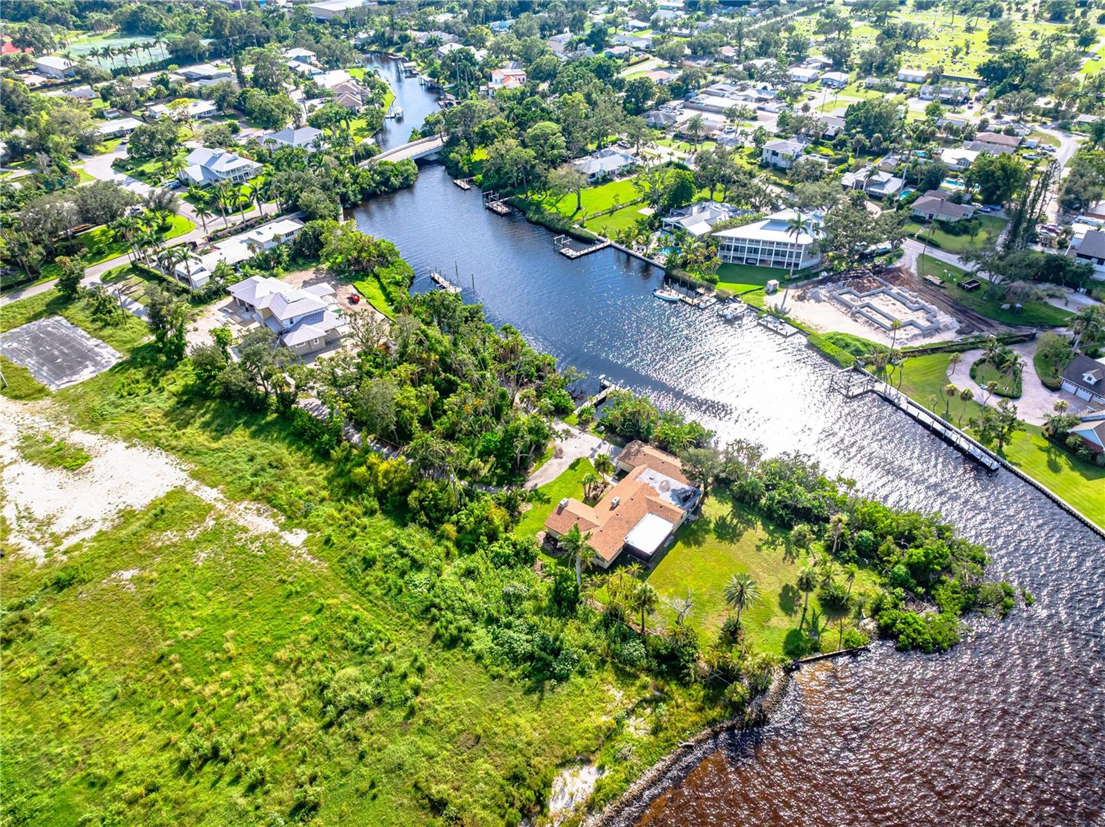 Image 21 of 28 For 3620 Riverview Boulevard