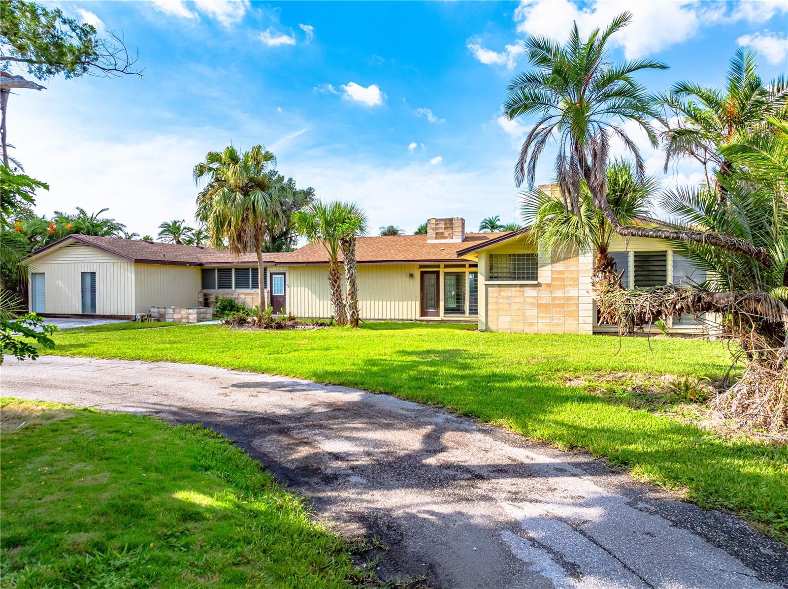 Image 25 of 28 For 3620 Riverview Boulevard