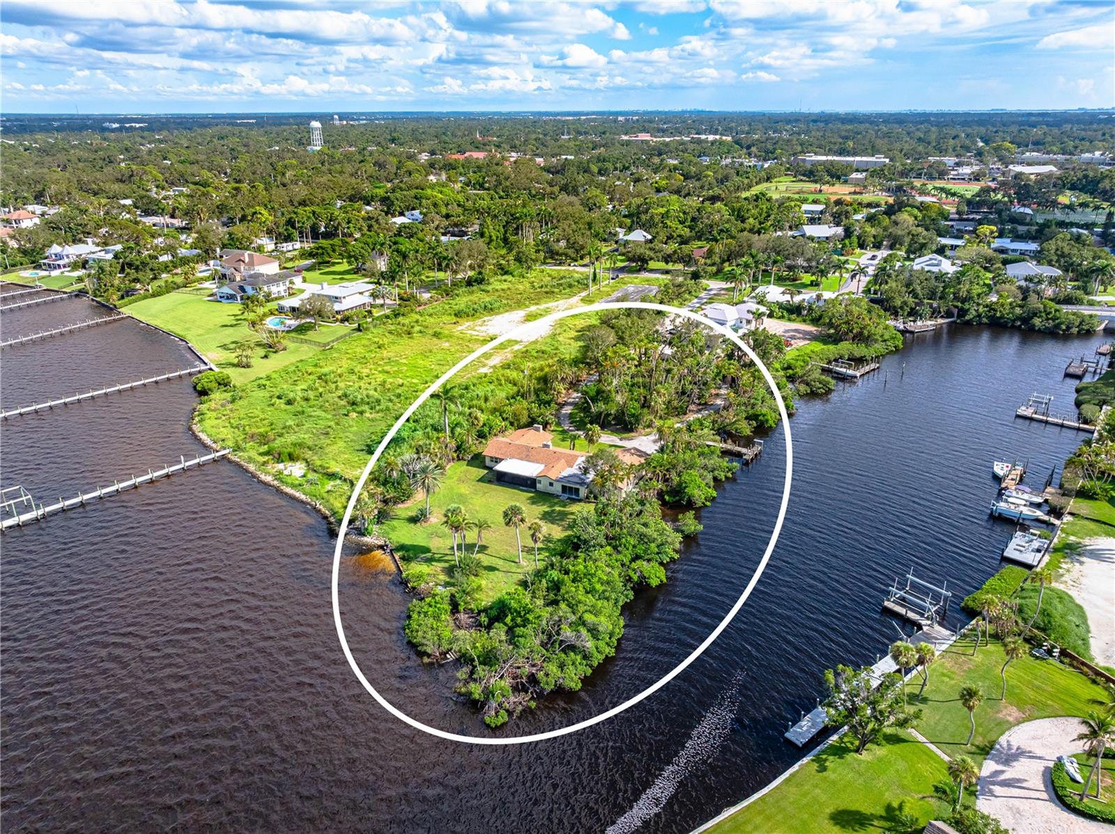 Image 3 of 28 For 3620 Riverview Boulevard
