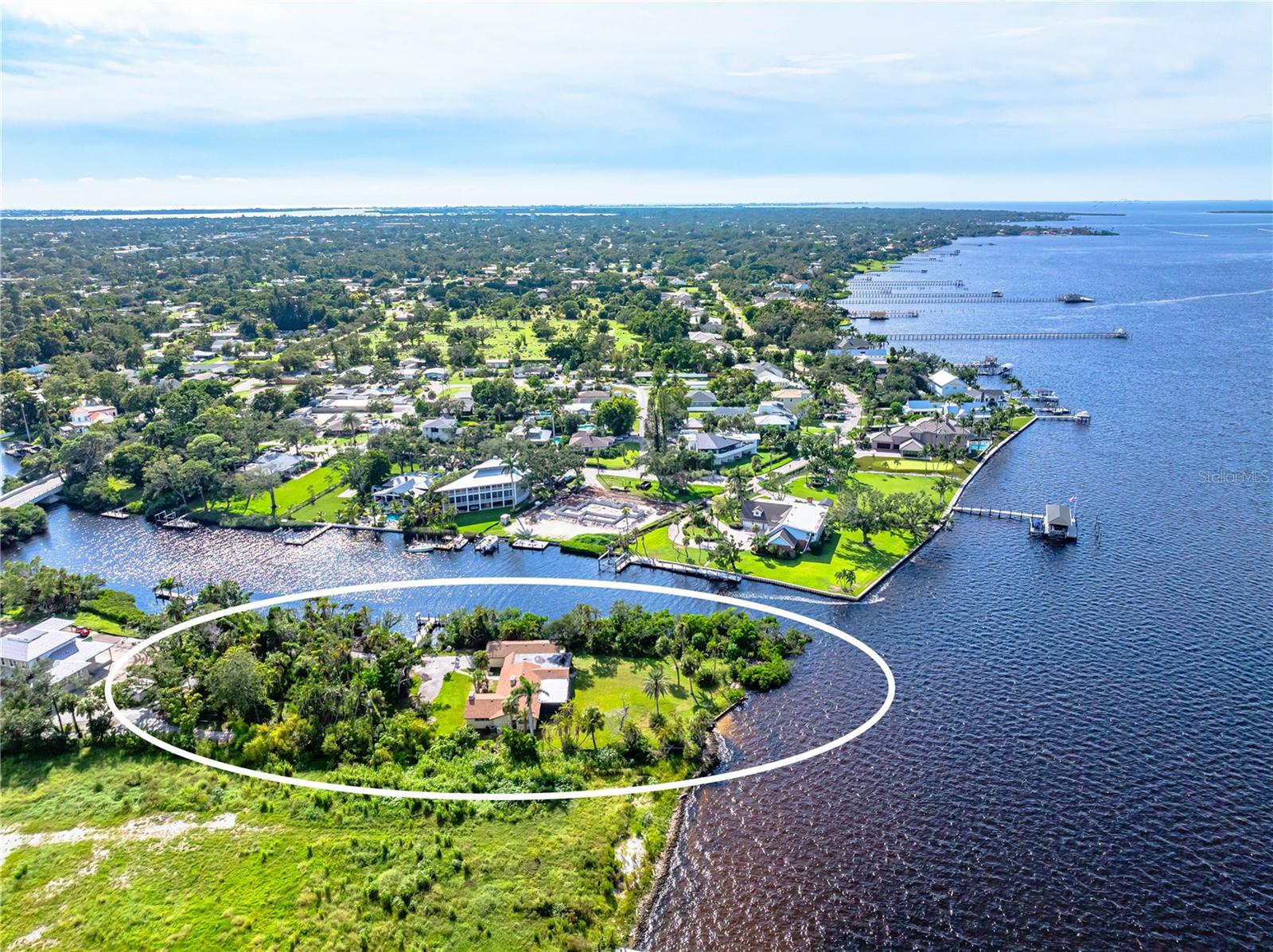 Image 4 of 28 For 3620 Riverview Boulevard
