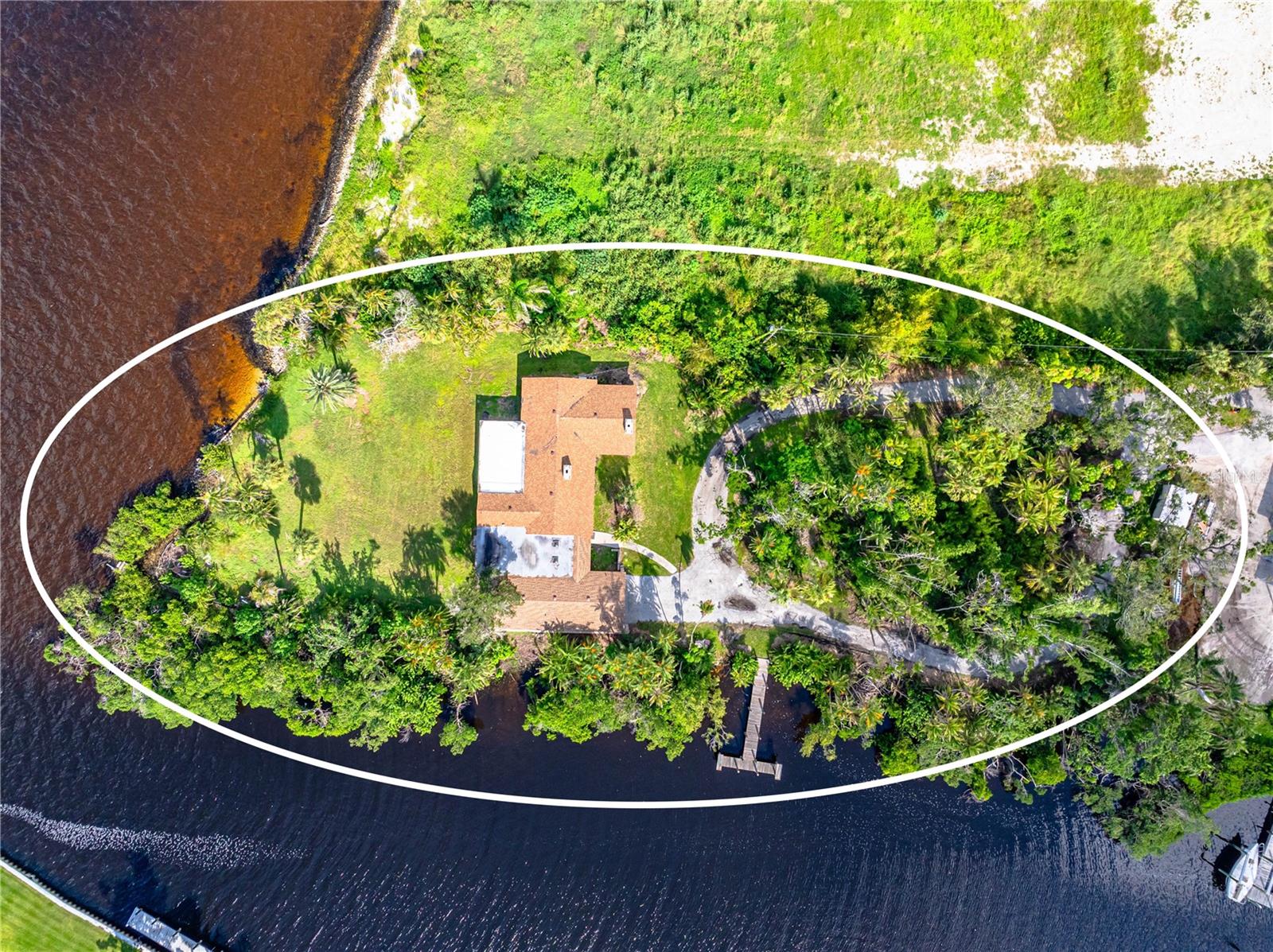 Image 6 of 28 For 3620 Riverview Boulevard