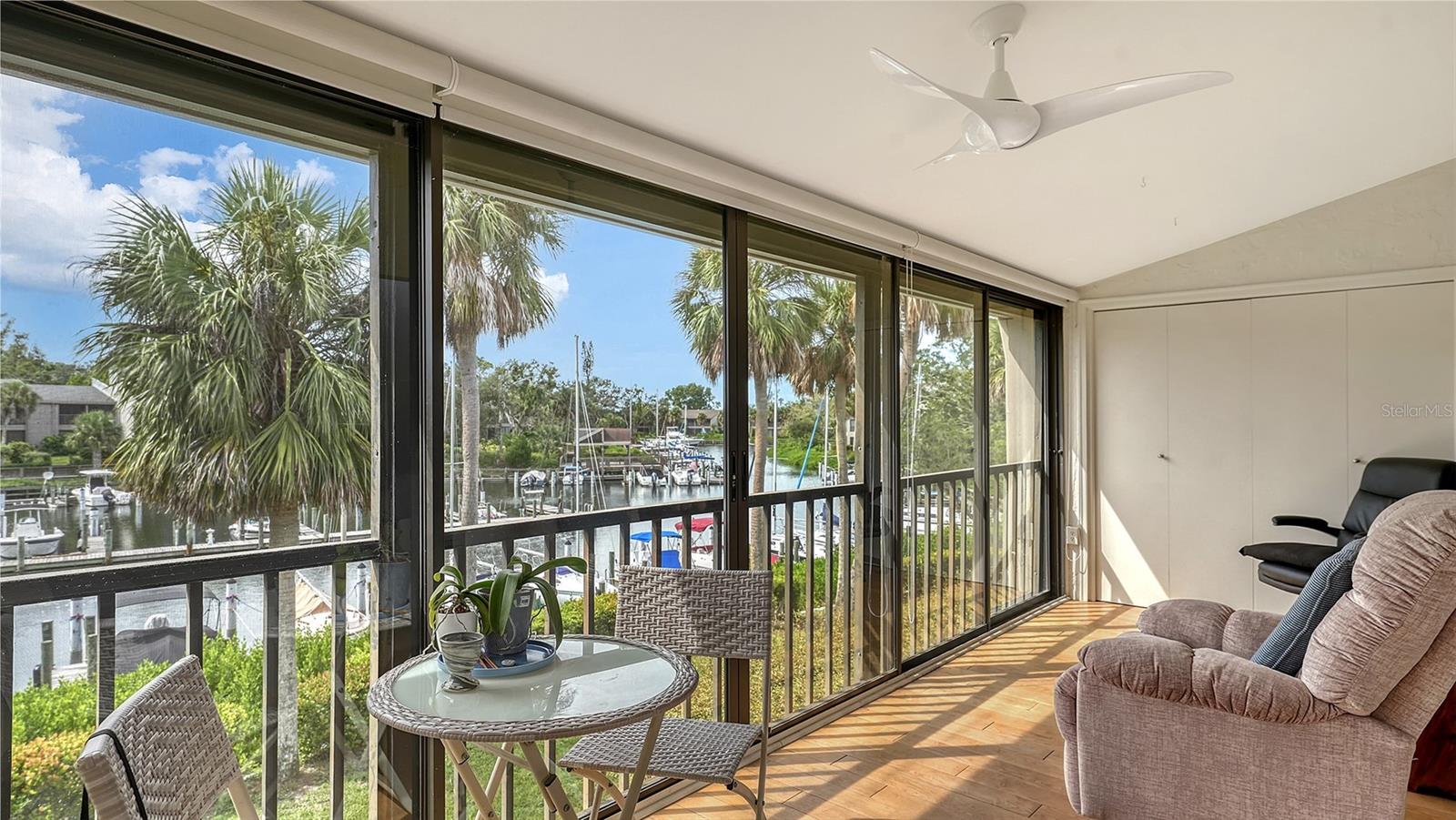 Image 10 of 87 For 1611 Clower Creek Drive Ha237