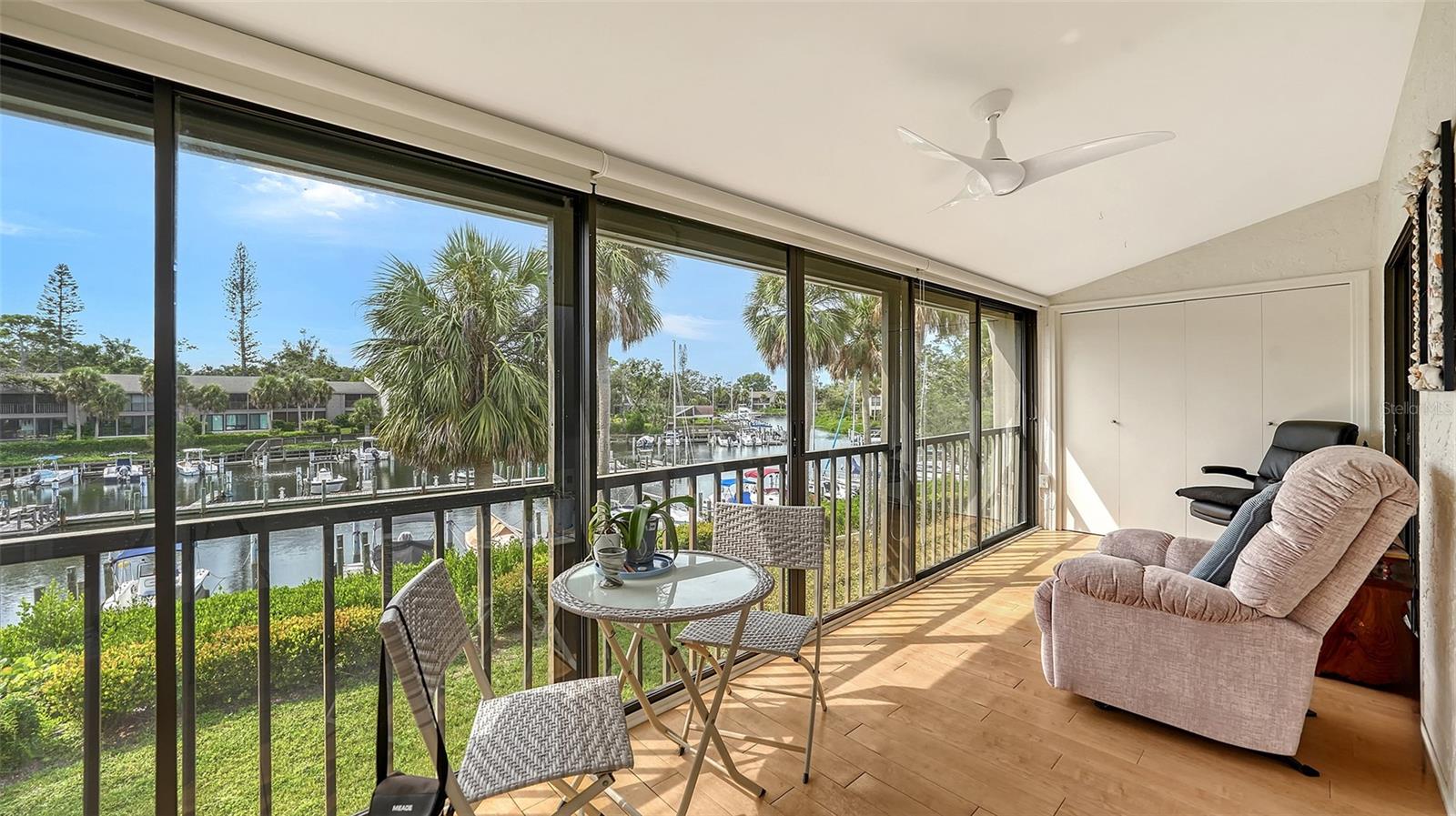 Image 11 of 87 For 1611 Clower Creek Drive Ha237